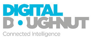 Digital Doughnut