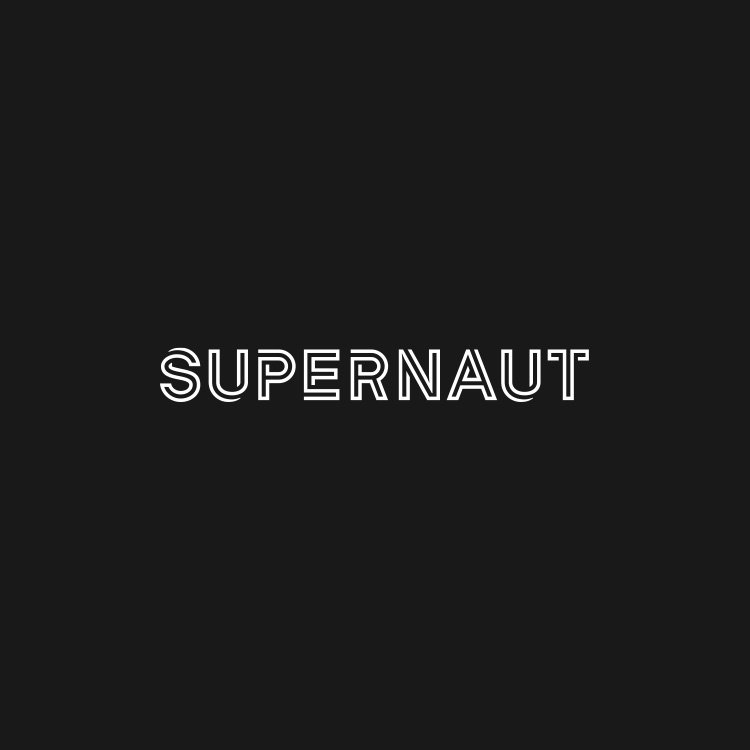 Supernaut image