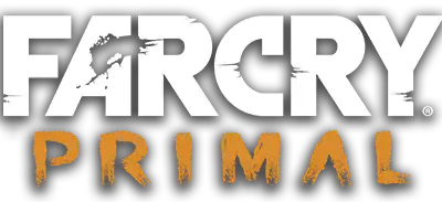 Far Cry Primal - Launch Campaign