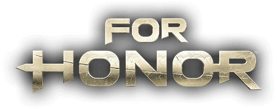 For Honor - Online Advertising