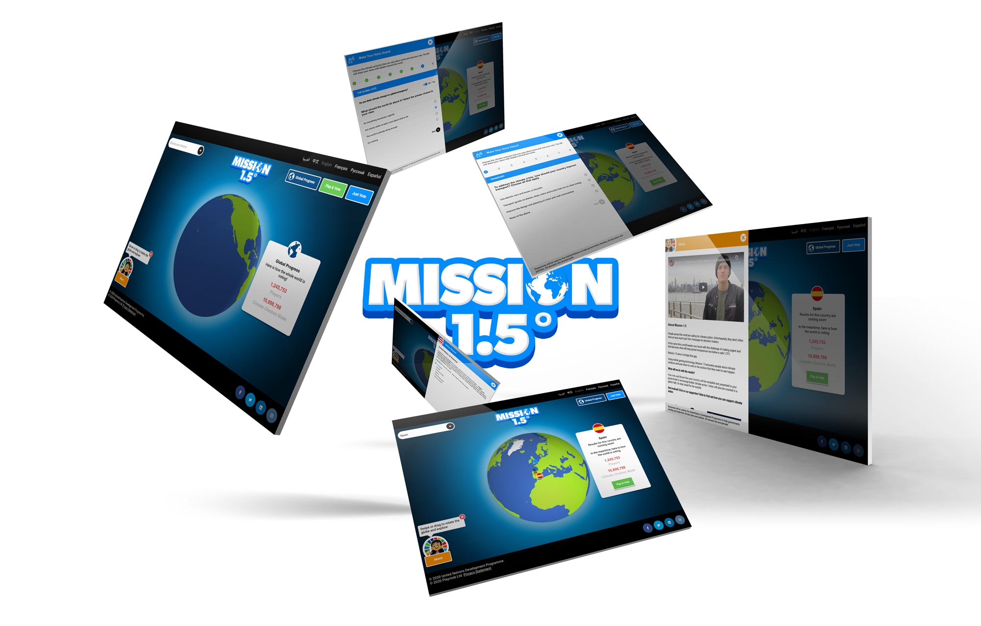 Mission 1.5 image