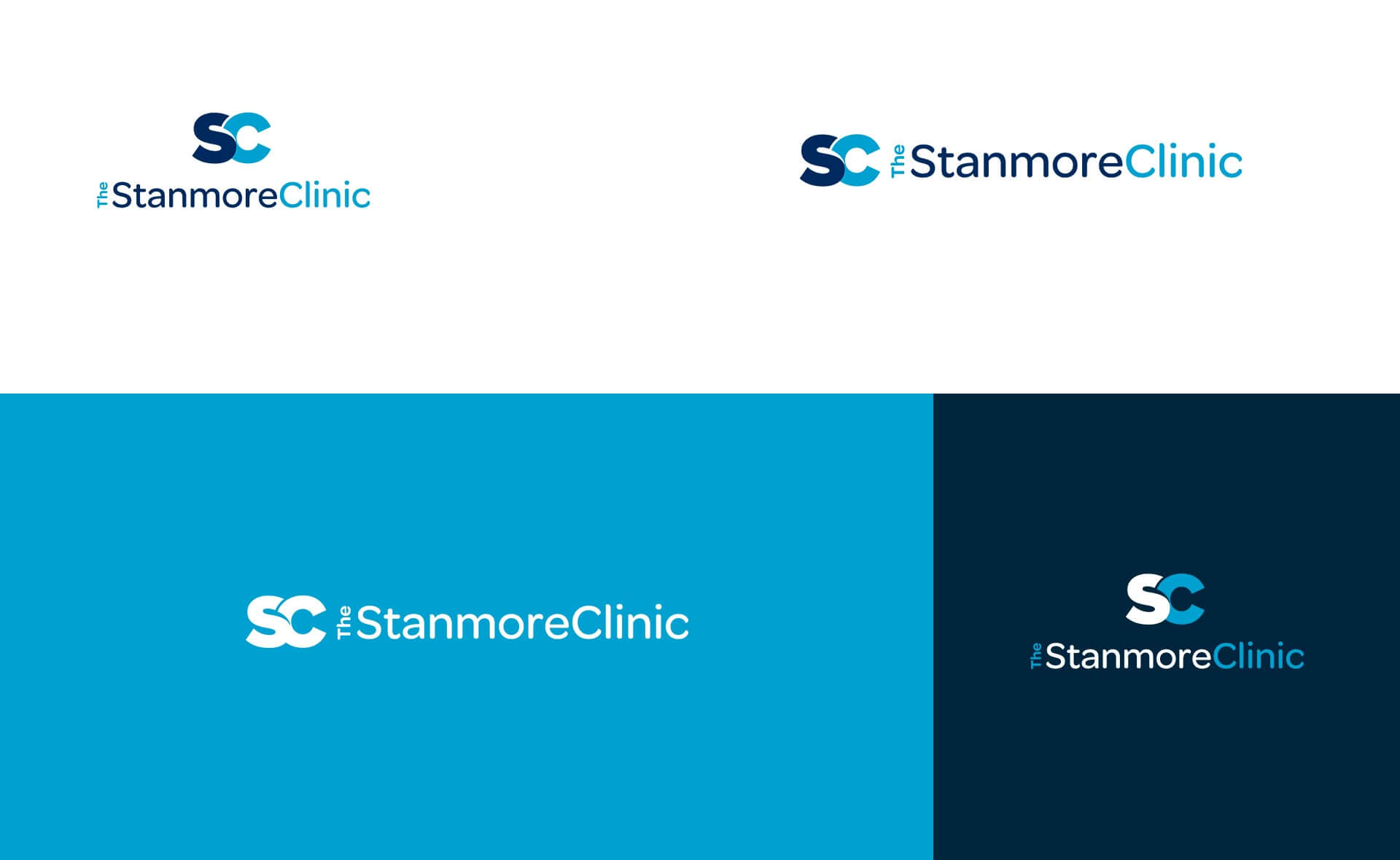 Stanmore Clinic image